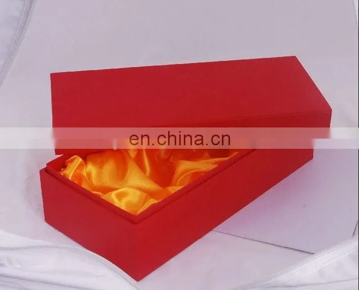 wholesale gold and silver plated zinc alloy metal twisted trophy