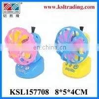 hot selling vinyl dinosaur toy for kids