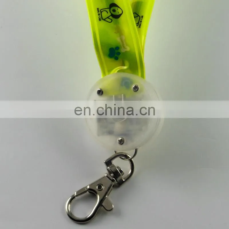 Best seller imprint custom neck lanyard single custom lanyard custom lanyards
