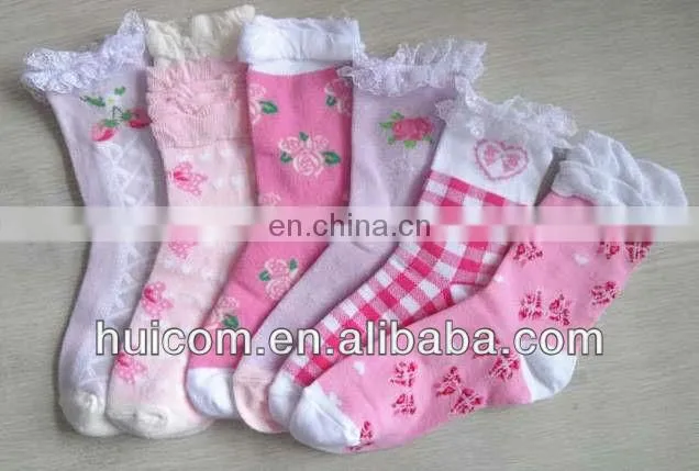 100% merino wool sock