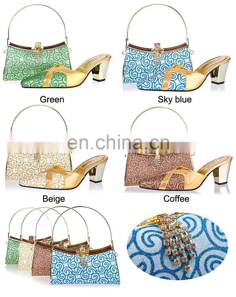 Morden Stone matching shoes and bags Christmas 2014