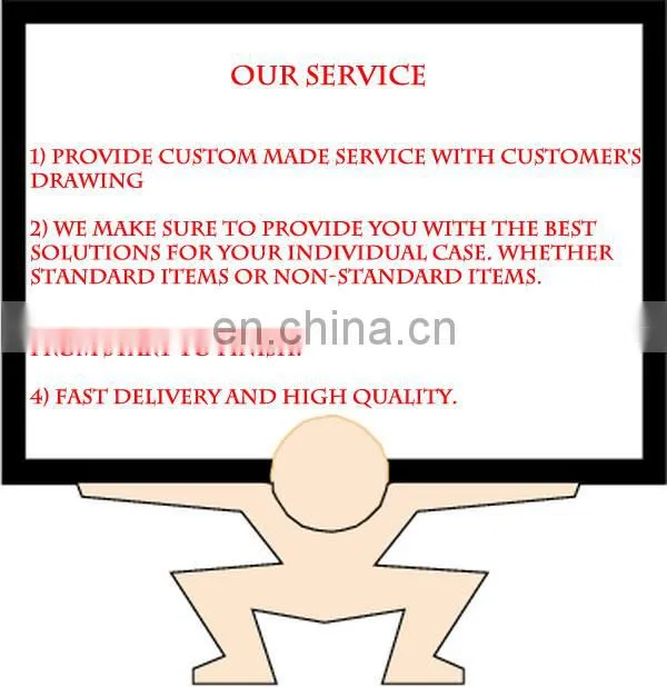 Factory price metal fashion clothes chains