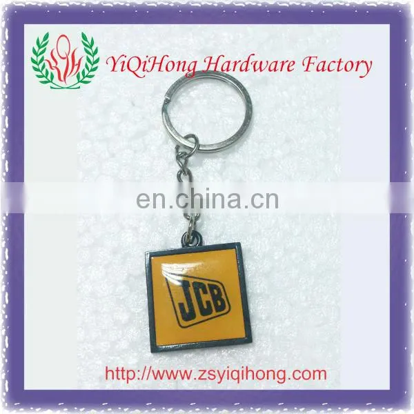 custom 3d keychains