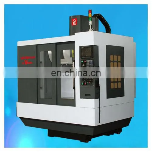 2014 YD new condition cnc drilling and tapping special purpose machine