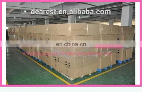 event pintuck table cloth checked table cloth