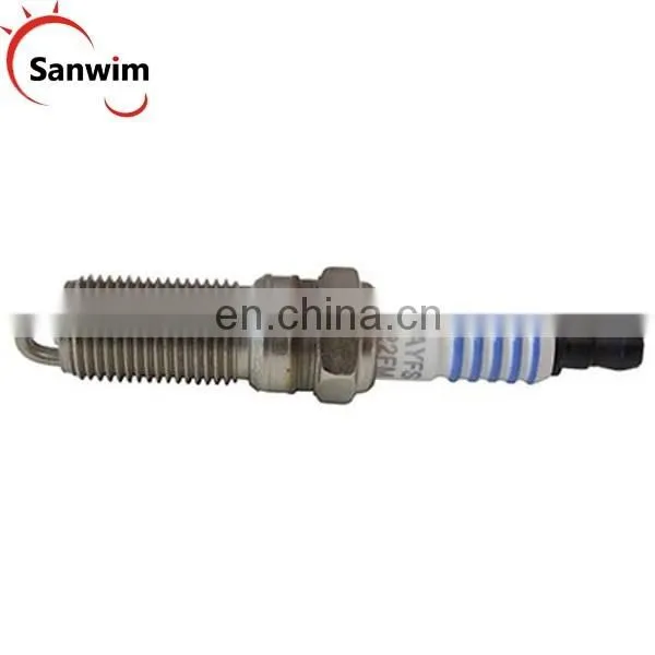 Auto parts for for d spark plugs SP-493 SP-411 SP-432 SP-479 SP-500 SP-530 SP-537