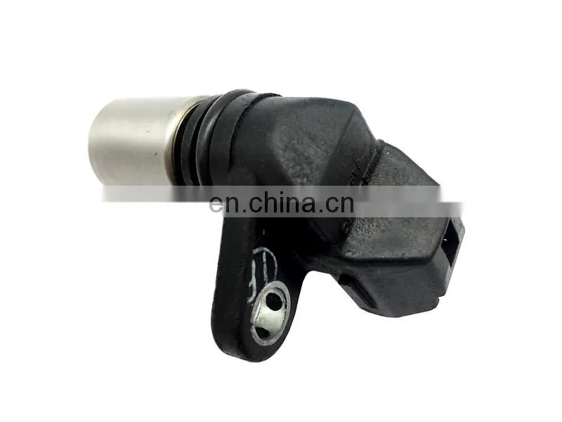 Crankshaft Position Sensor fits for TO-YOTA HILUX 2004 OEM 90919-05025 9091905025