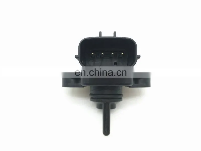 Intake Air Pressure Sensor For Mitsubishi Carisma Lancer OEM# MD355556 E1T42171 E001T42171