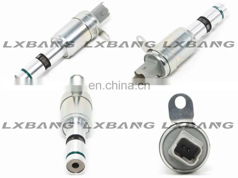 VVT Variable Timing Solenoid for Renault Fluence Grand Scenic Laguna Megane Grand Modus 8200823650 8200240058 8200413185