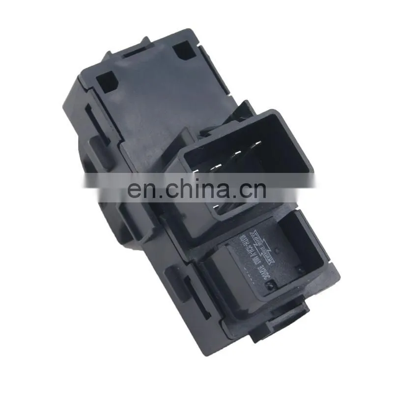 22895545 Aftermarket Electric Power Window Switch For Buick Lucerne For Chevrolet For GMC