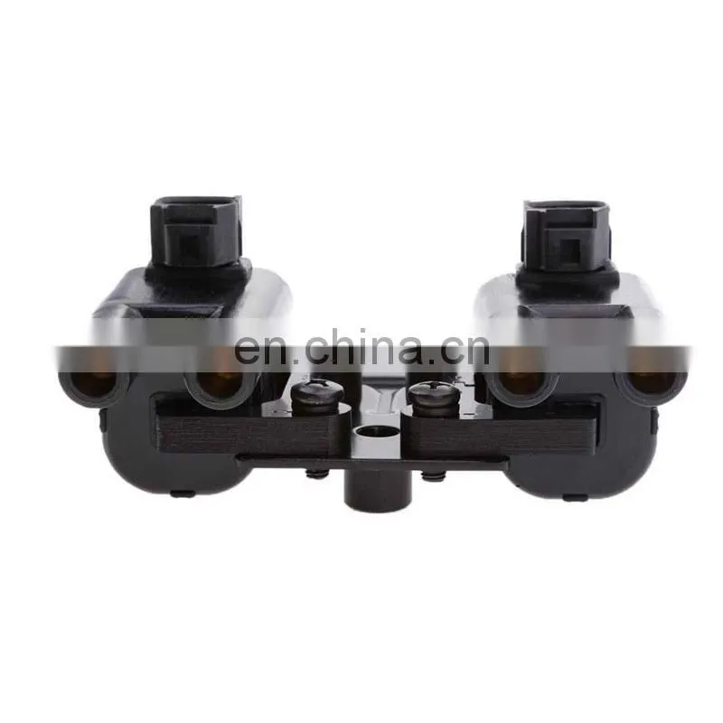 Auto Iignition coils for Chevrolet Lacetti J200 2005-2016 Daewoo 96453420