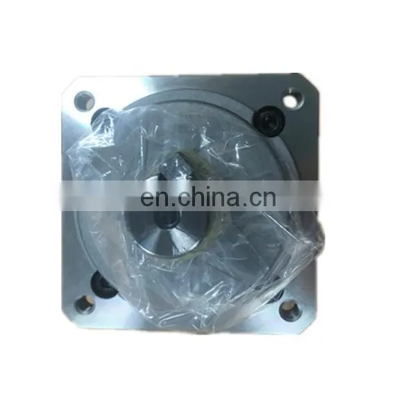 Whole New Shimpo Nidec Planetary Gear Box Industrial Robot Arm VRSF-9E-1500-GV