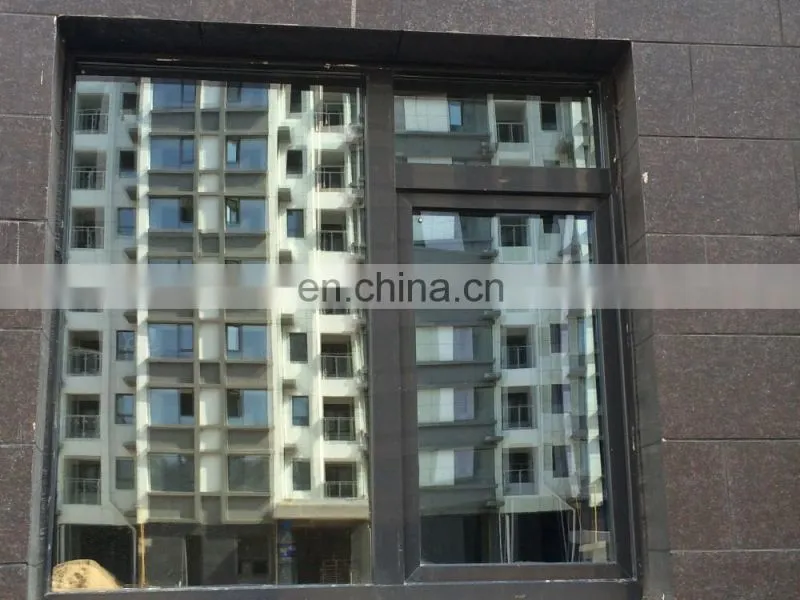 3.2mm 4.0mm super white low iron ultra clear float glass