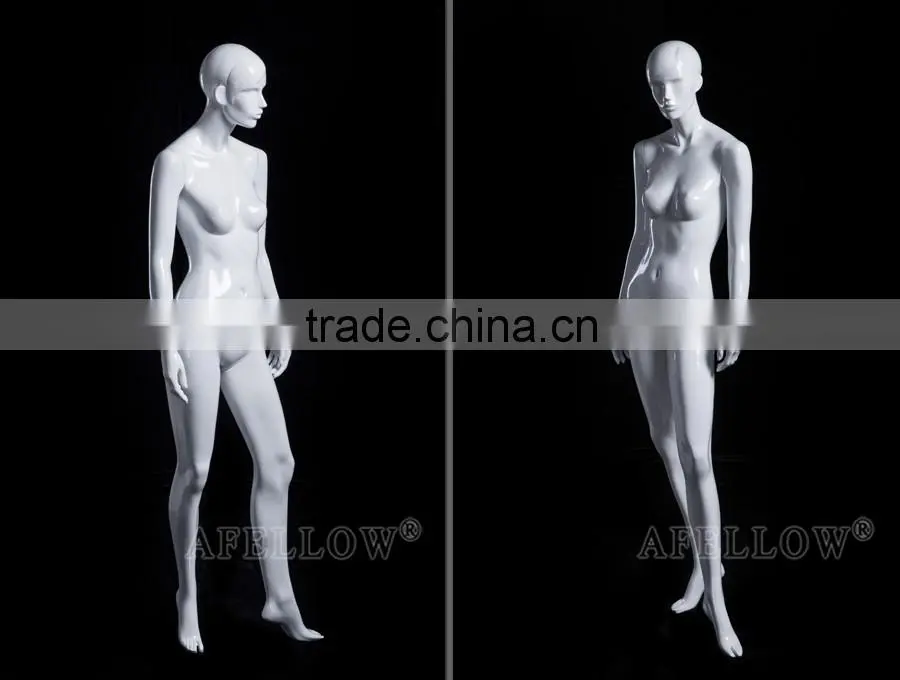 Cheap new pose sexy lifelike female mannequin for fashion dress display sale MONICA7