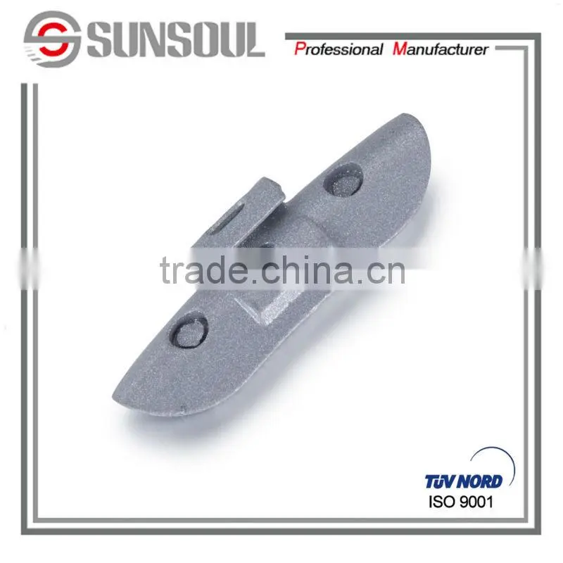 For Sale Clip On Tire Wheel Weight