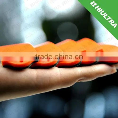 Gas Cylinder Anti-Metal RFID Tag