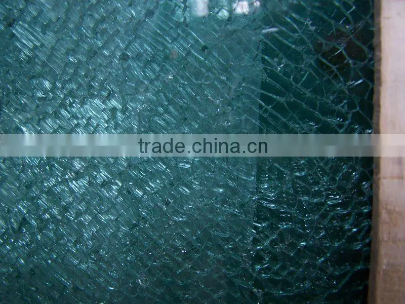 4mm 5mm 6mm 8mm tempered glass