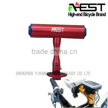 Bicycle Accessory AEST Quality Extend Frame