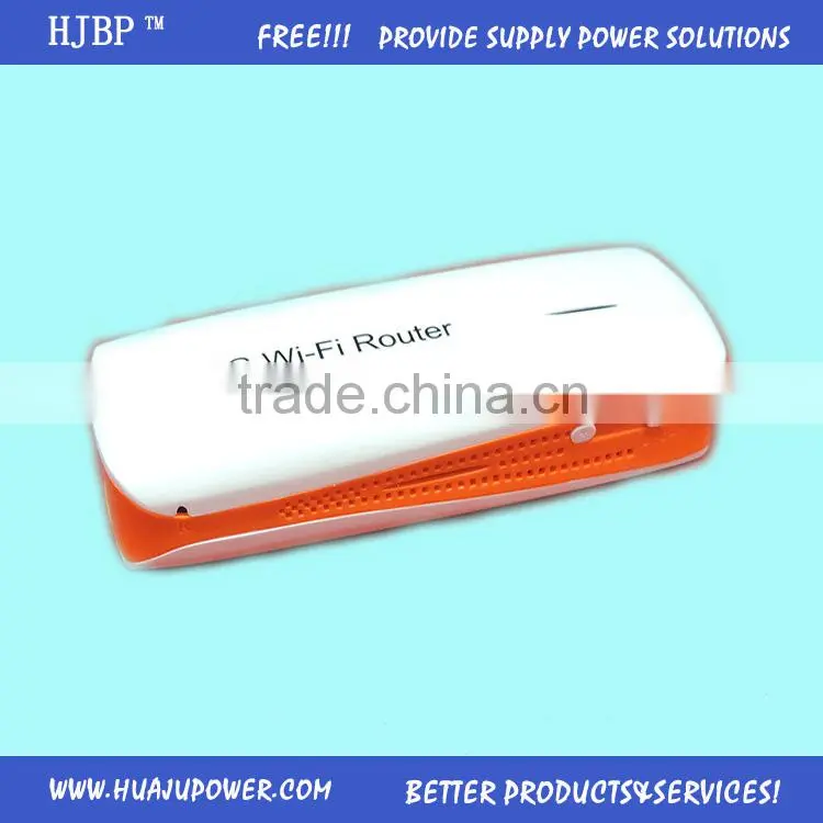 2014 Best selling Large capacity. Wireless router long cycle life 12v 24v wind generator charge controller