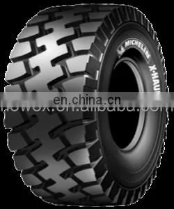 Michelin 24.00R35 X-HAUL