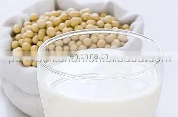 Bar Sand Ice Blender Machines