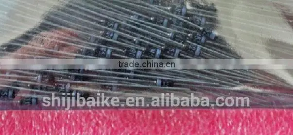 1N5290 CURRENT REGULATOR DIODES DO-7