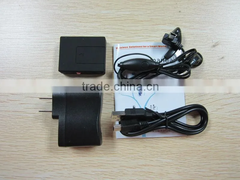 online sim card tracker, gsm AGPS tracker, online gsm tracker powerful performance