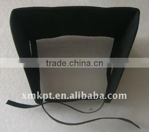 Customize For 5"7"8" 10"The Camera Output Display Sunshade Shade