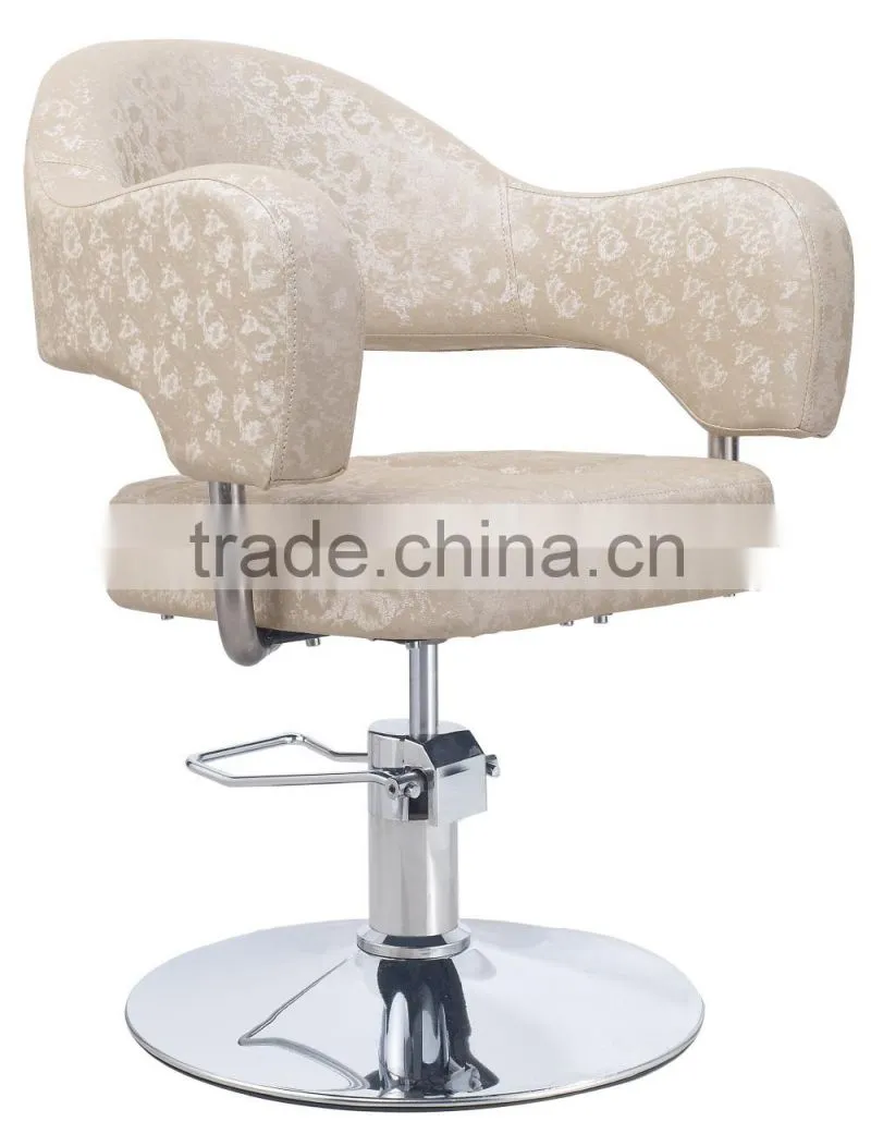 Cheap hydraulic barber chair/Wholesale barber chair 2015