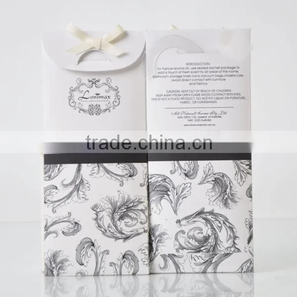 15g High Quality Scented Sachets SA-0101