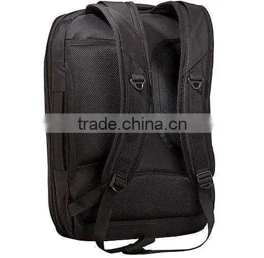 fashion nylon backpacks for college