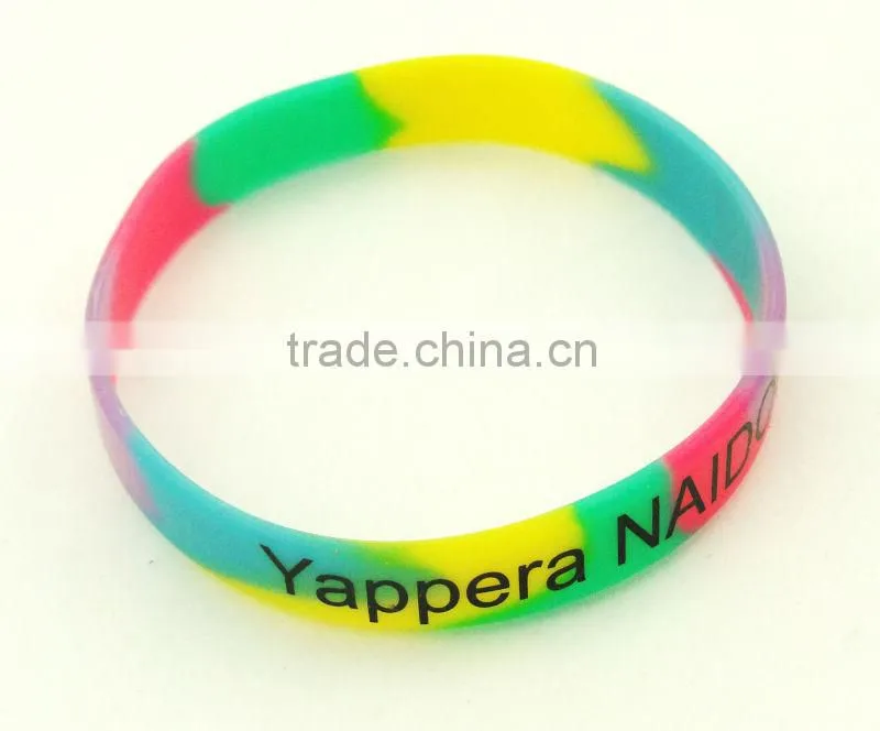gadget customized wristband