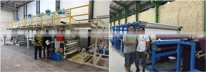 Automatic Leather Die Cutting Machine