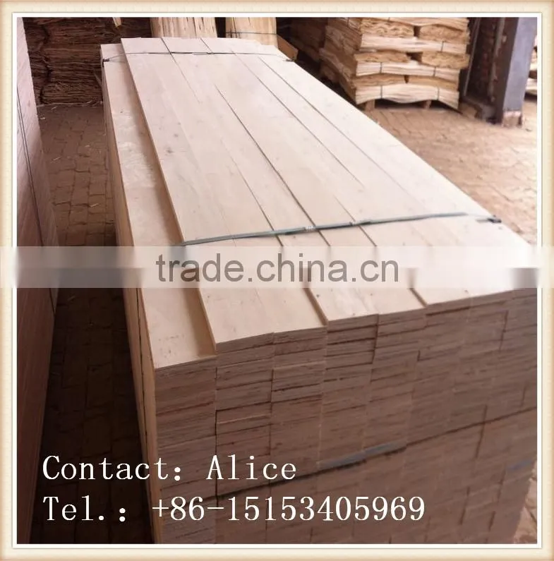 Scaffold Lvl Construction Pine Lvl Shuttering Plywood Construction Plywood,Waterproof lvl Plywood