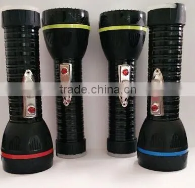 Sell Well In Sudan led focus light Inspection Torch LED