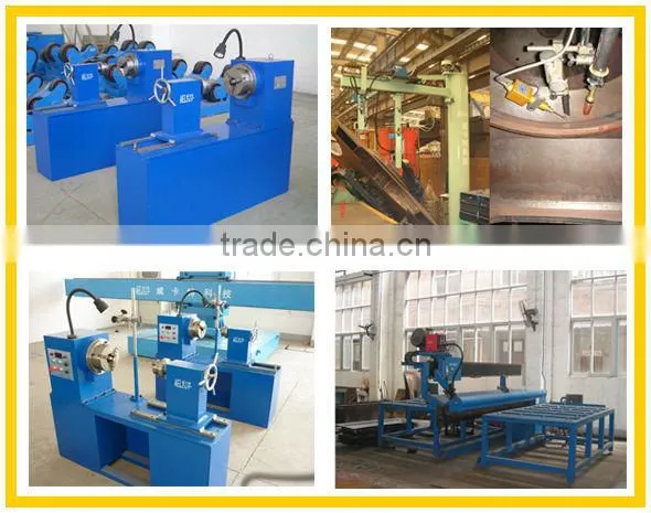 conveyor roller