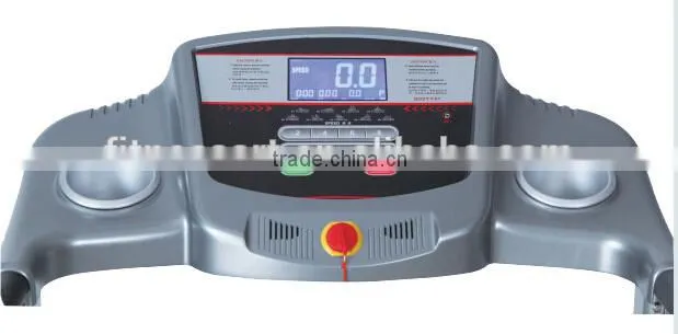 Walk sport machine TM2340C-1