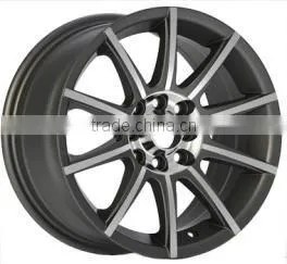 Quality assured alloy wheels 15x6.5 rims item=339 on sales rims wheels