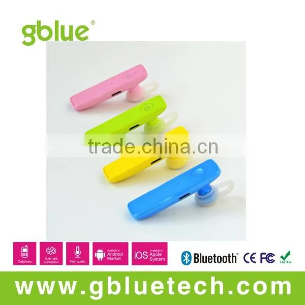 bluetooth headset - factory bluetooth headset - G22