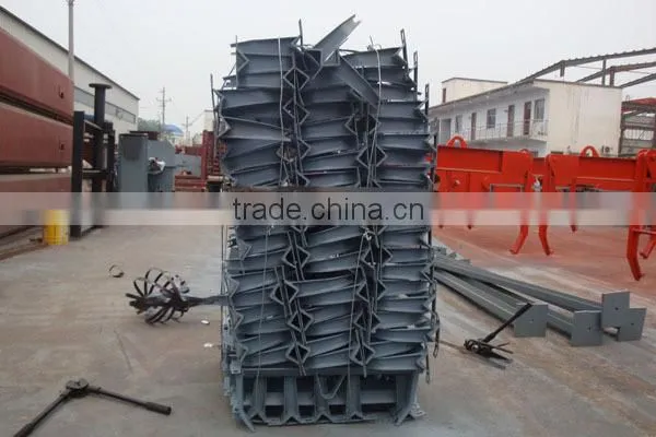 Coal Mine belt conveyor