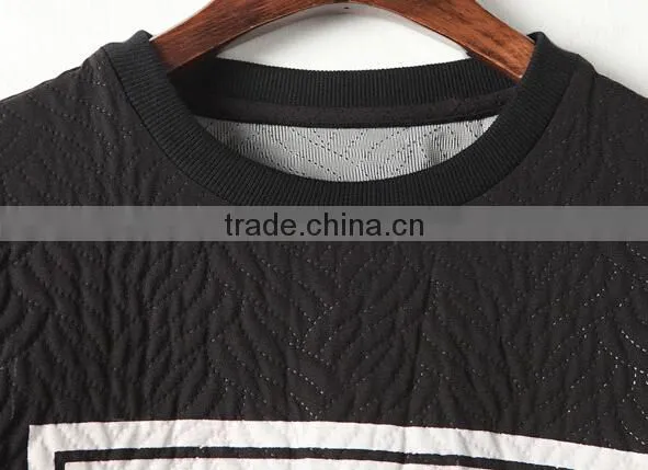 china online shopping plus size sweater , fashion men's clothing , wholesale alibaba high quality products, clothing for men