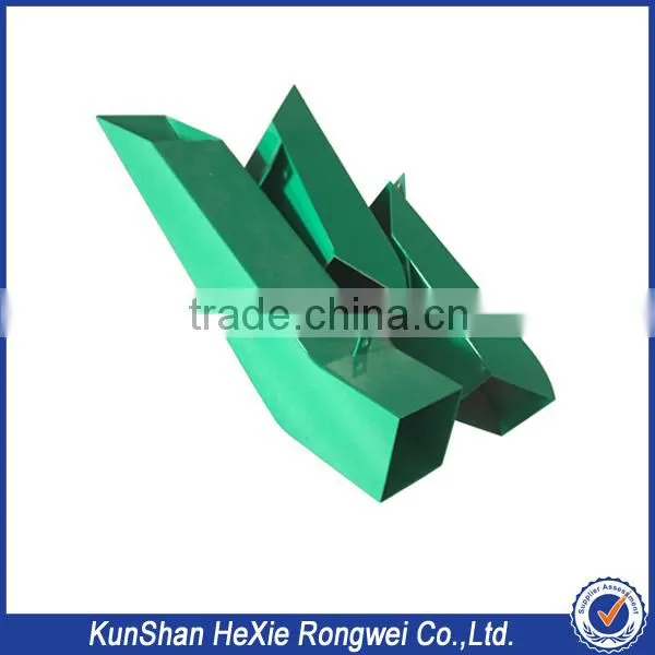 aluminum plate anodized aluminum sheet