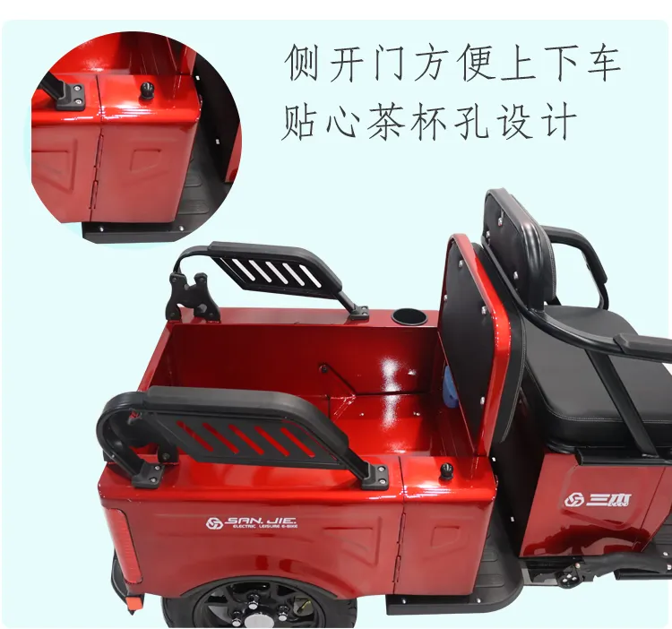 900e9975e6bf88cc753374078fbc84c.png
