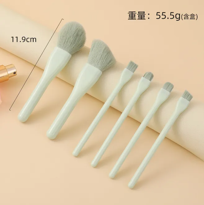 微信图片_20250708142407.png