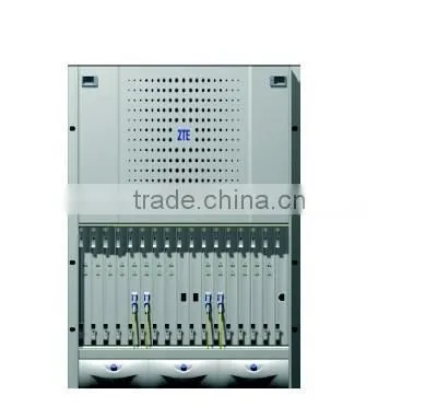 ZTE ZXMP S330 NCP Net Control Processor
