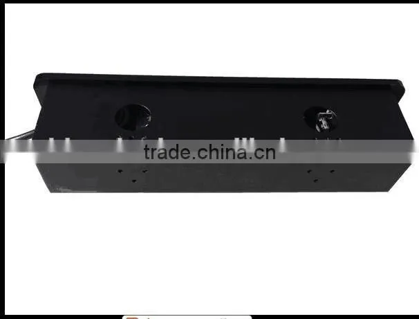 China Supplier USB Hub ISDN Multifunctional Socket / Meeting Audio Socket