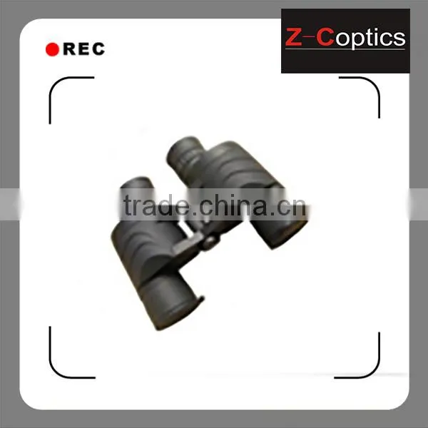 2016 Digital Zoom Protable Hunting Night Vision binocolo
