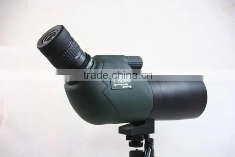 2016 Hot selling long range telescope with high power quality army binoculars