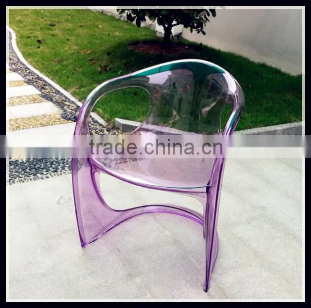 Elegant PC armchair/office chair