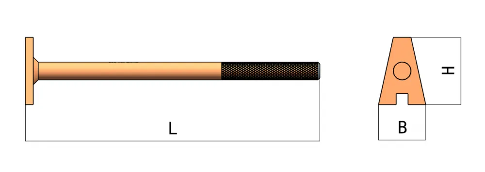 3041B 简图.png